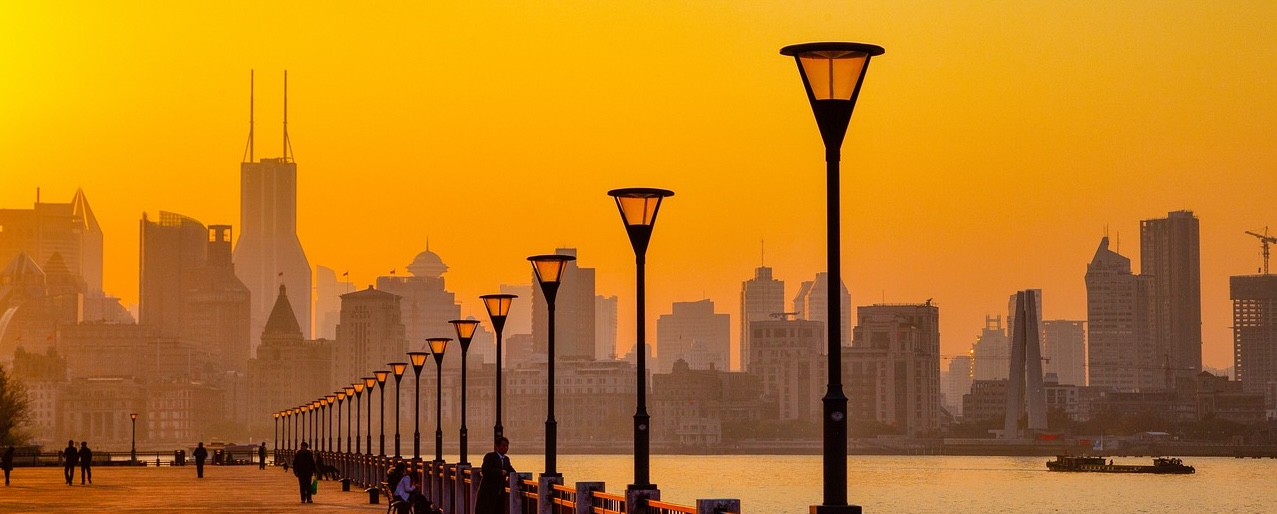 huangpu-river-5501210_1280.jpg